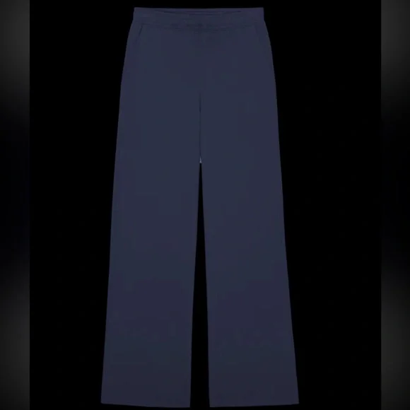 Nation Rocco Sweatpants - Picture 2 of 2